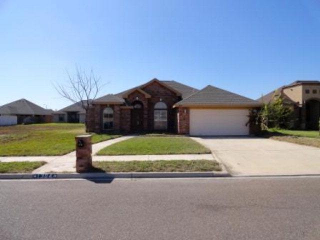 1304 International St, Edinburg, TX 78539 - photo 1