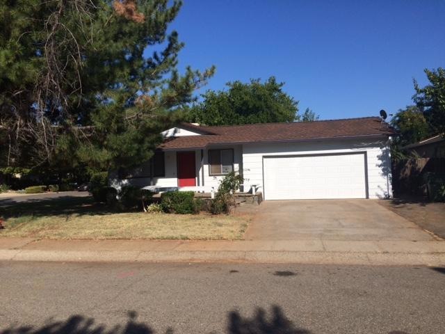 3527 Polaris Way