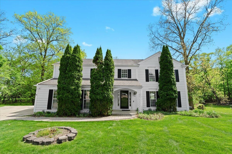 01-5561 Cromwell Ct