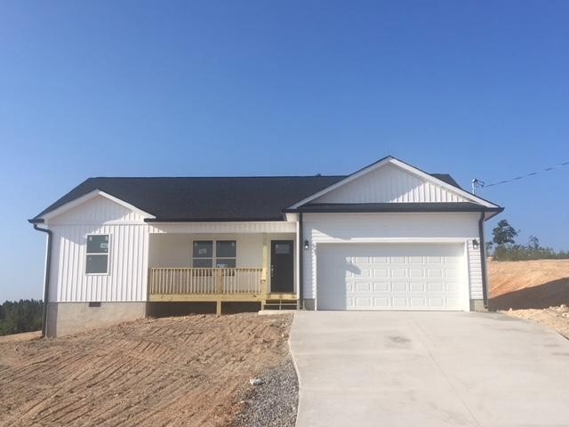 2758 Rauschenberg Rd NW, Dalton, GA 30720 - photo 1