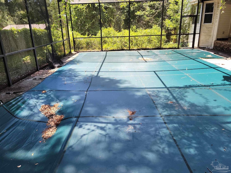 Sold $225,500 • Co-Listing Agent