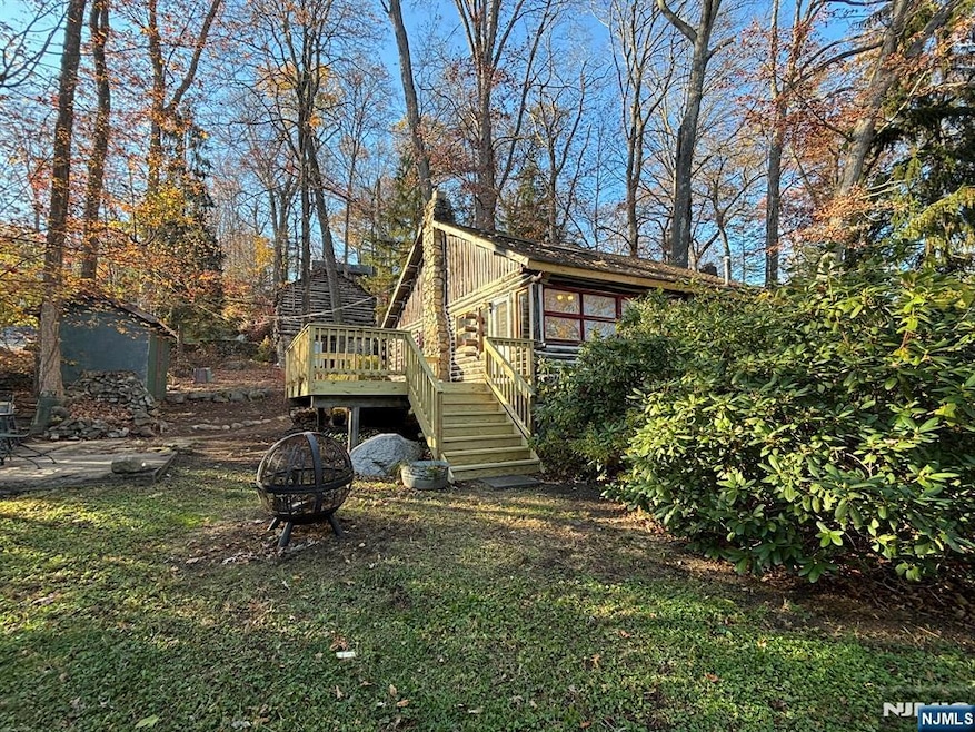 For Rent $3,000/month