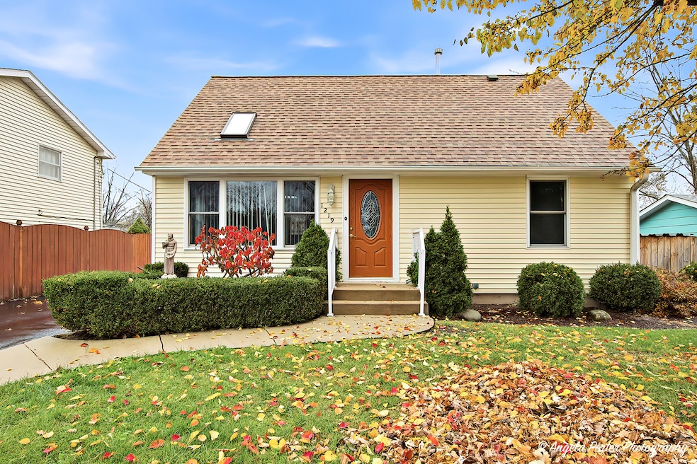 For Rent $2,300/month