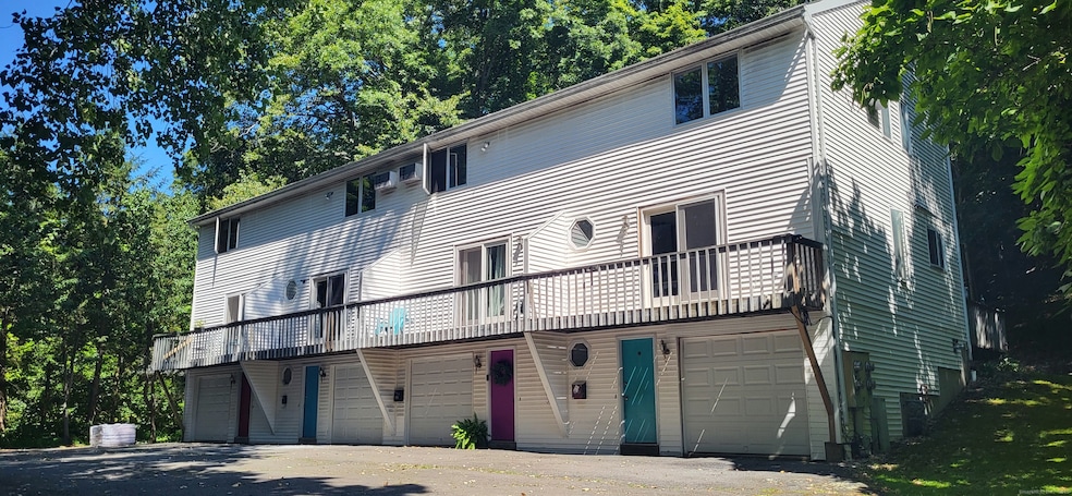 For Rent $2,100/month