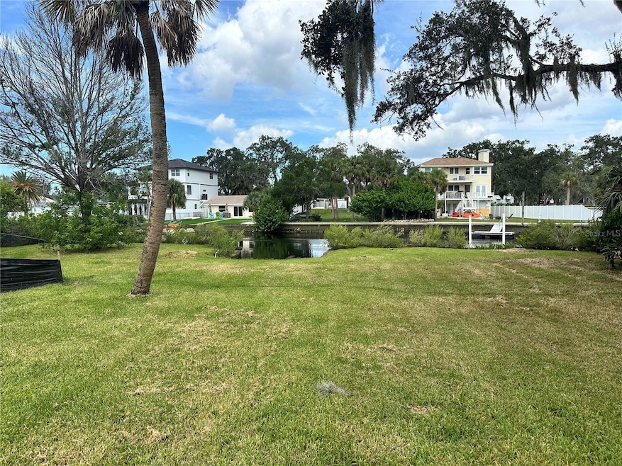 5649 Tidalwave Dr, New Port Richey, FL 34652 - photo 1