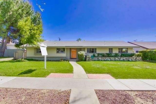 1328 N 2nd Ave, Upland, CA 91786 - photo 1