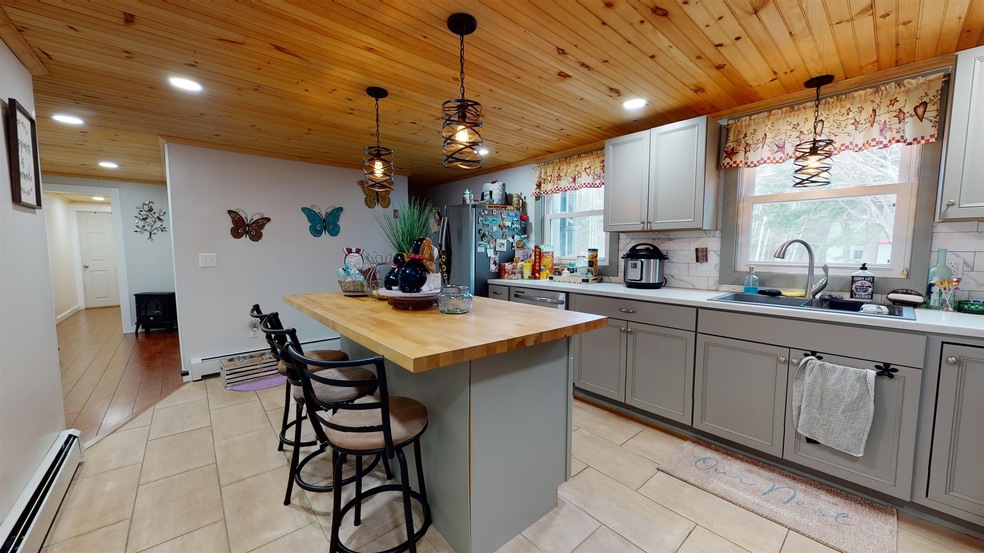 83 Bolan Rd, Milton, NH 03851 - photo 1