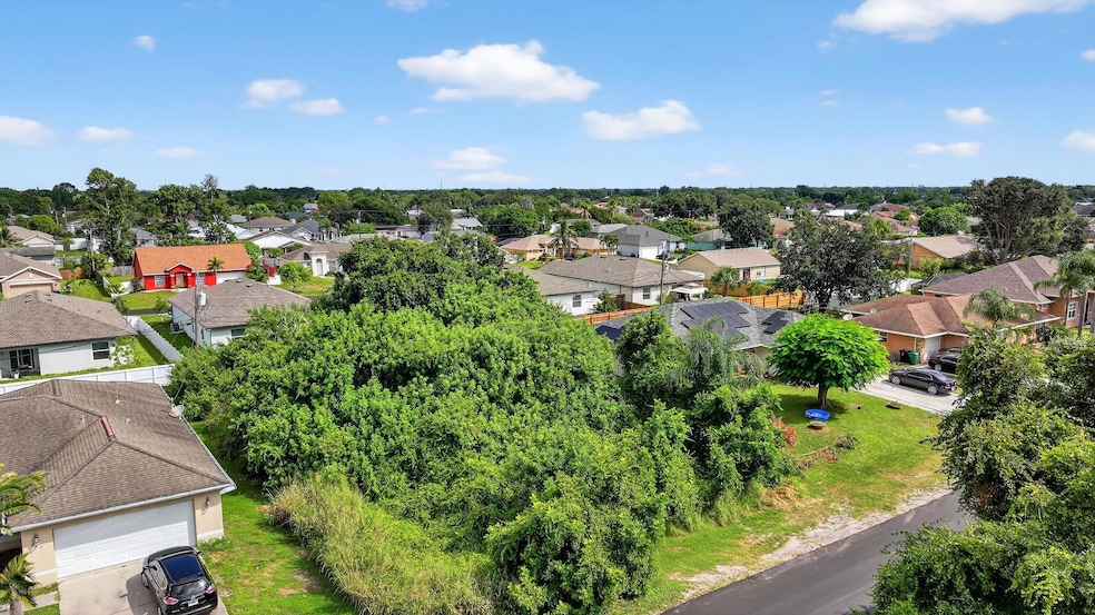 Under Contract $129,900