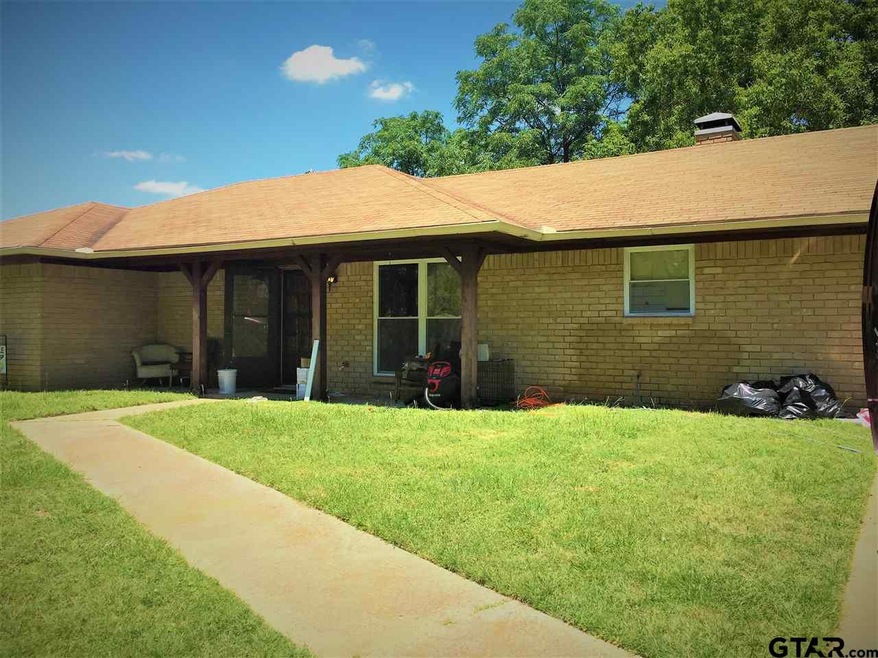 1626 1626 Angy, Tyler, TX 75703 - photo 1