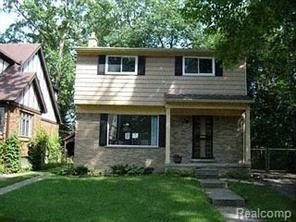 20170 Briarcliff, Exterior Photo.jpg