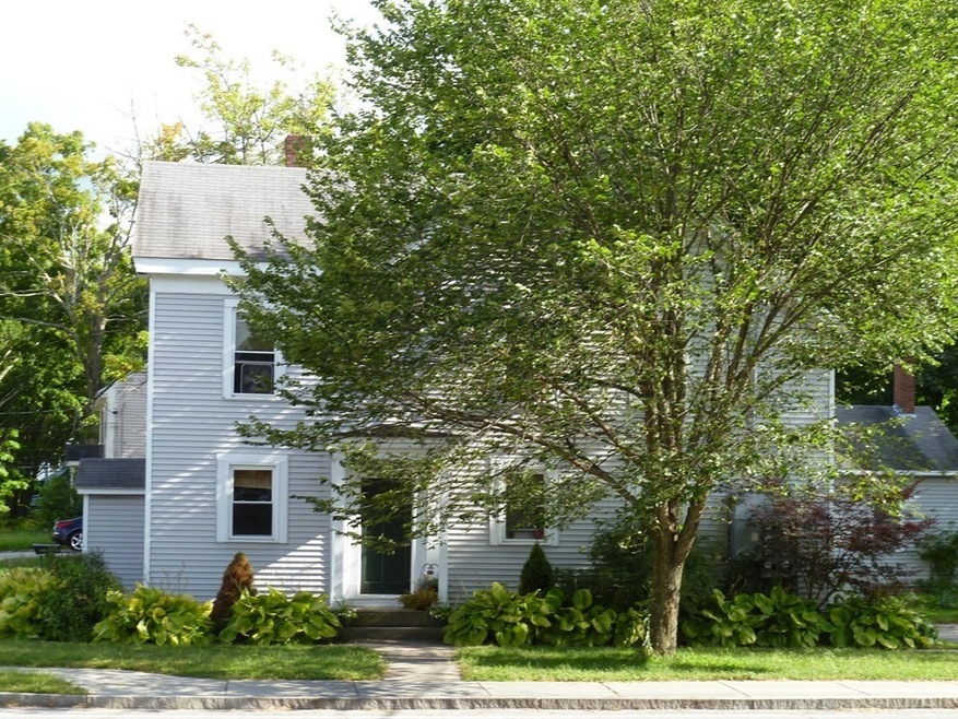 441 King St unit A, Littleton, MA 01460 - photo 1