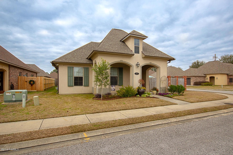 100 Brookview-0161