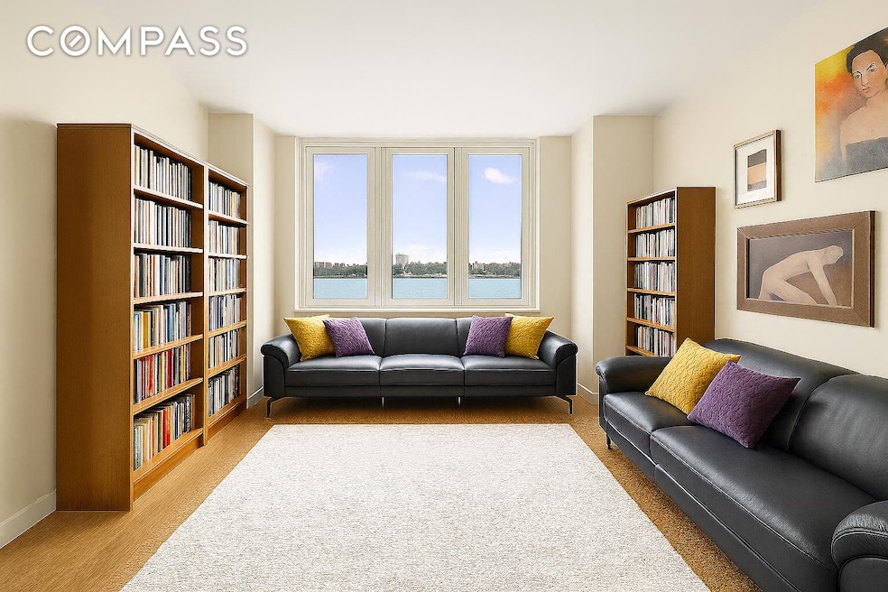 For Sale $1,800,000 • Co-Listing Agent