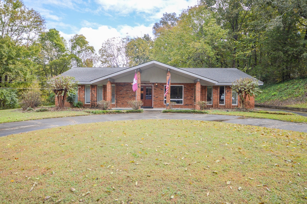 Under Contract $437,200