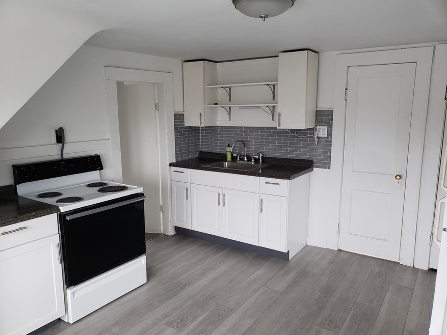 109 Florence Ave unit 3, Revere, MA 02151 - photo 1