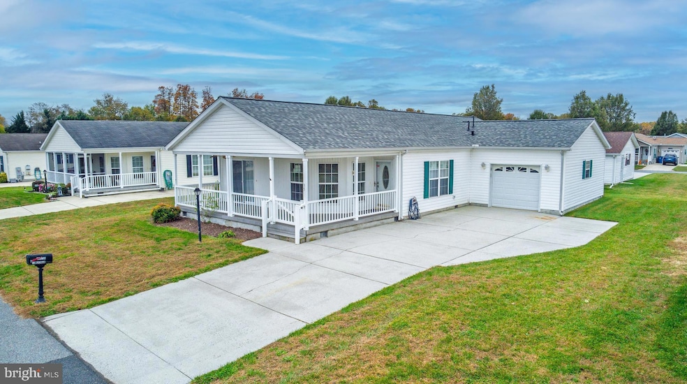 For Sale $200,000 • Co-Listing Agent