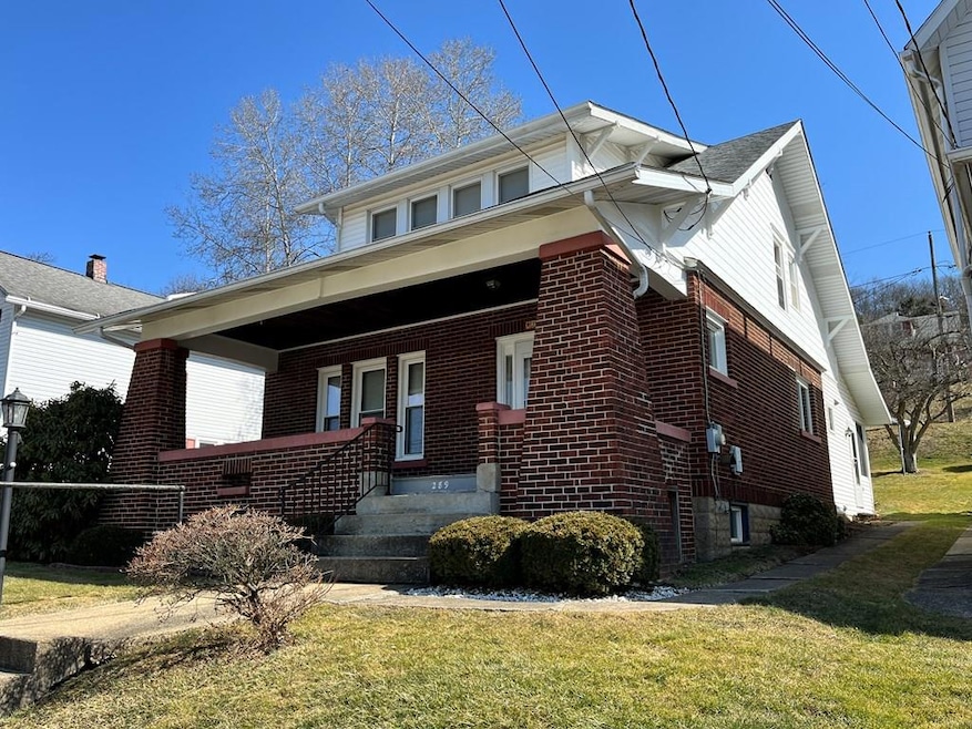 Sold $114,000