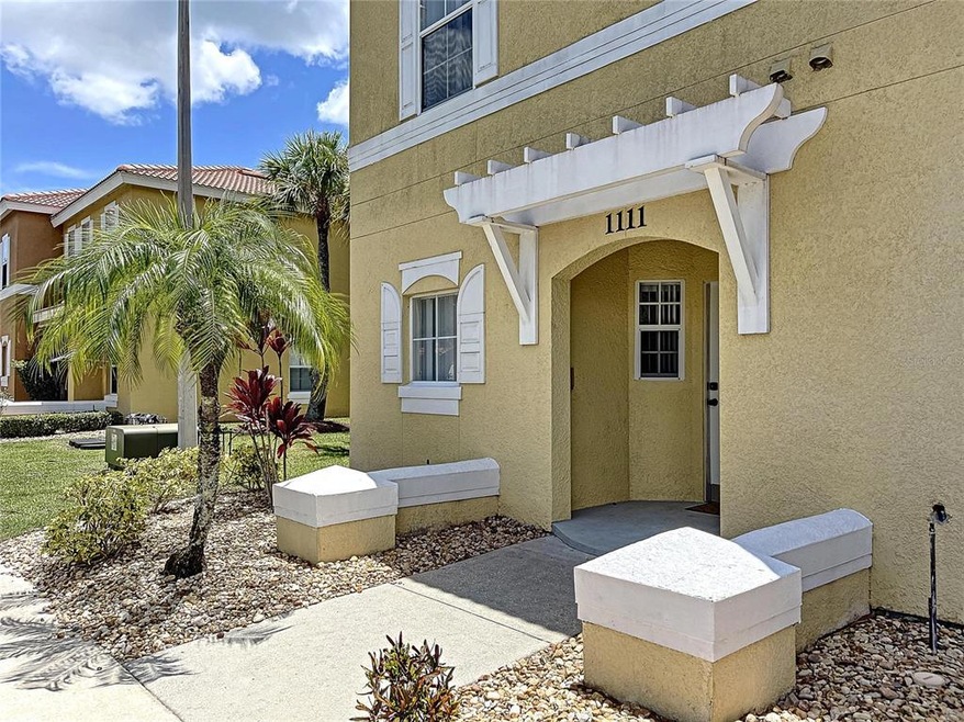 1111 Park Ridge Cir, Kissimmee, FL 34746 - photo 1