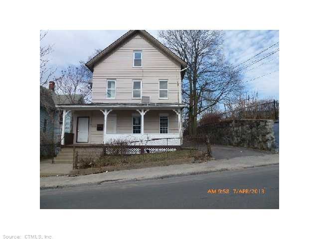53 Wall St, Waterbury, CT 06705 - photo 1