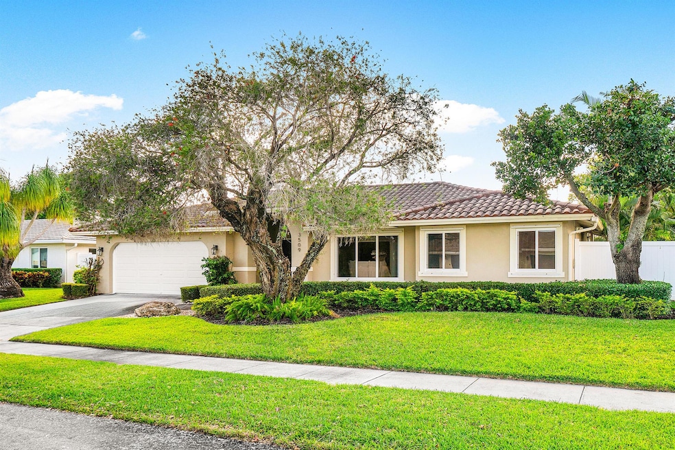 For Rent $5,600/month