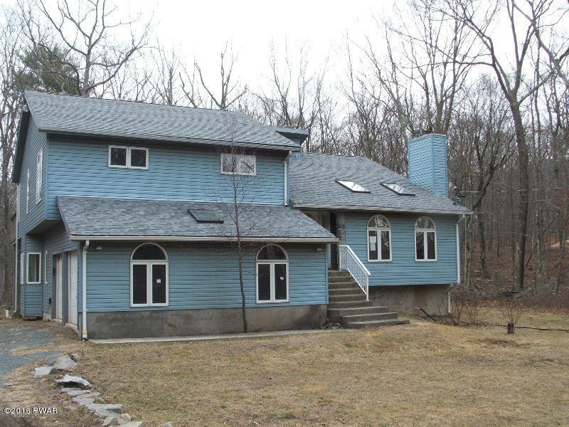 280 Water Forest Dr, Dingmans Ferry, PA 18328 - photo 1