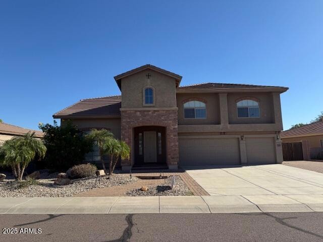 2015 W Quail Track Dr, Phoenix, AZ 85085 - photo 1