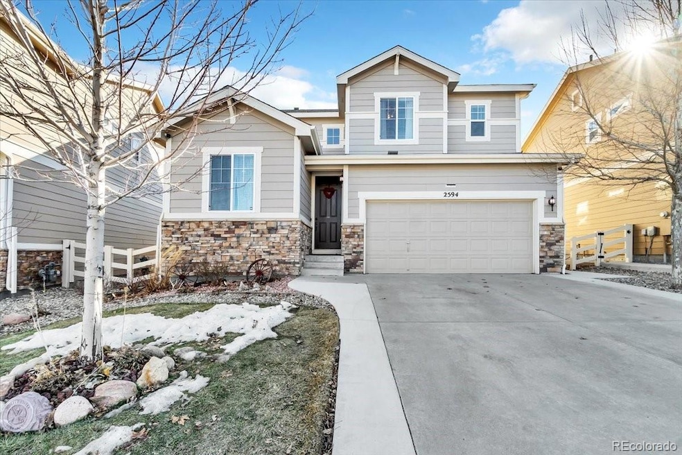 Sold $659,000