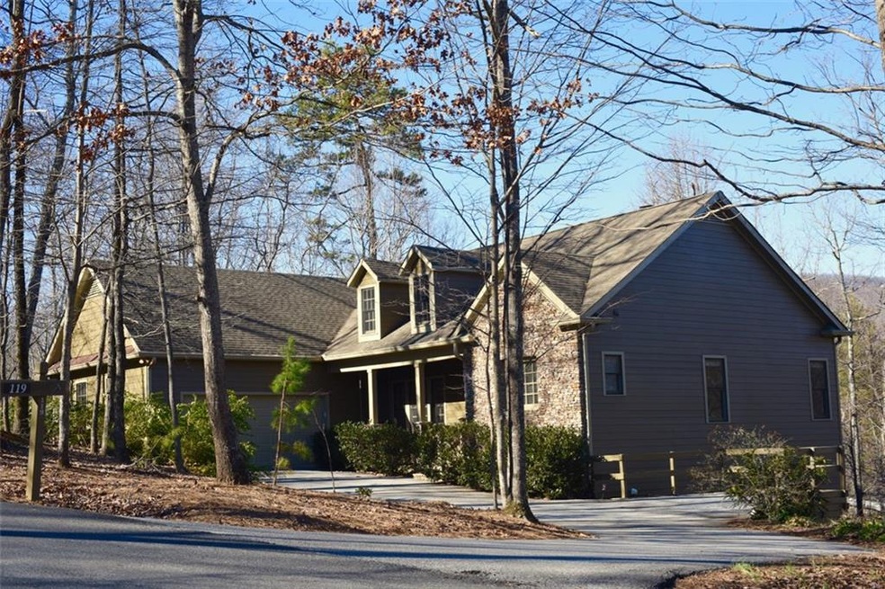 119 Blackgum Rd, Bowdon, GA 30108 - photo 1