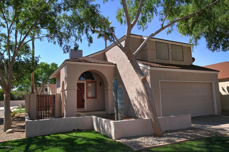 5151 W Boston Way Chandler AZ-large-001-