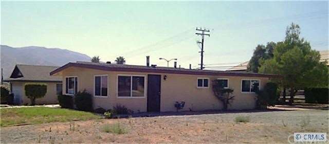 Welcome Home