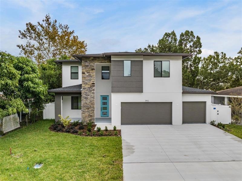 3912 S Church Ave, Tampa, FL 33611 - photo 1