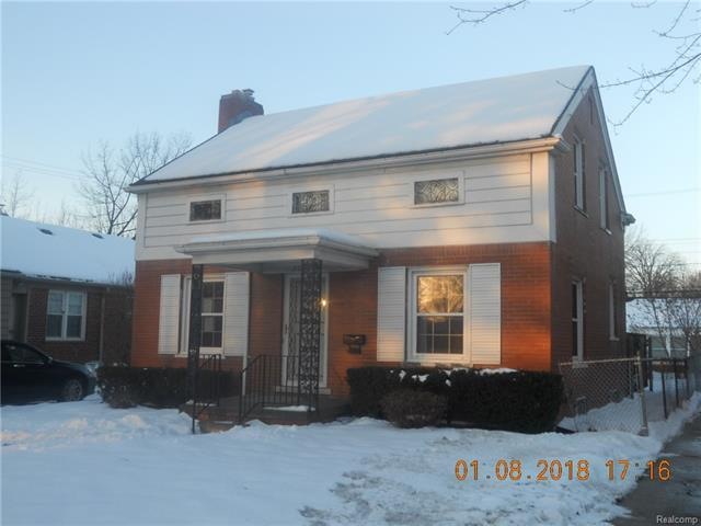 2228 front.JPG