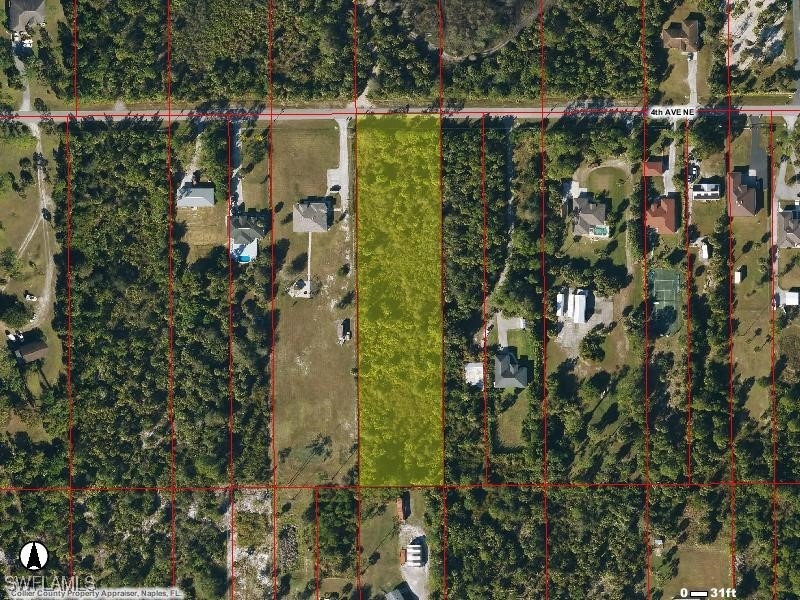 0 4th Ave NE unit 225043983, Naples, FL 34120 - photo 1