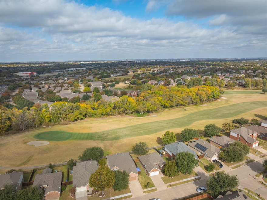 LOCATION LOCATION LOCATION Premium golf course lot
