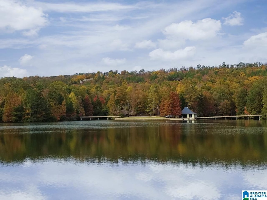 For Sale $395,000 • Co-Listing Agent