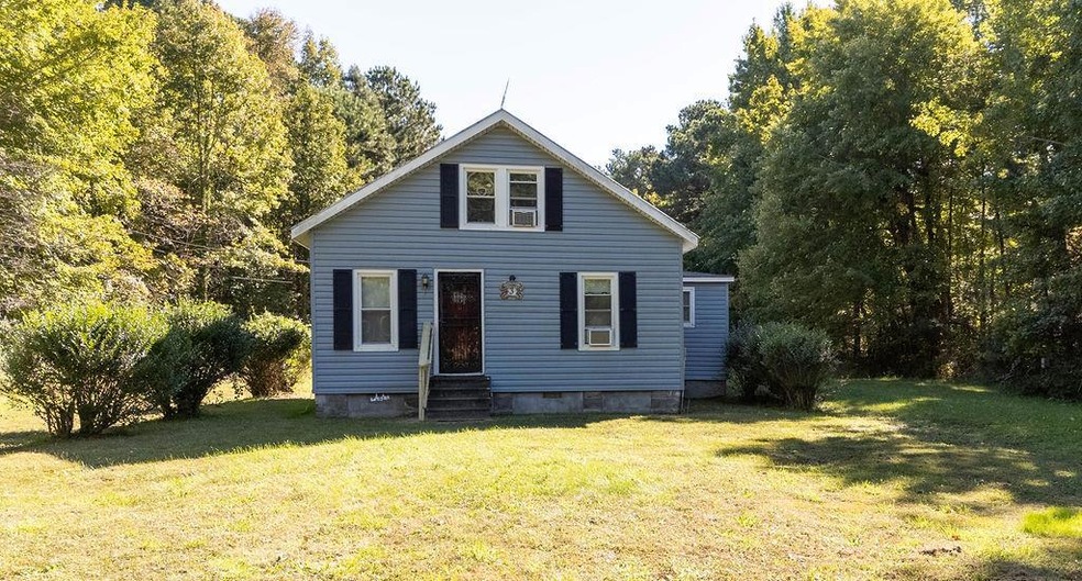 Sold $75,100 • Co-Listing Agent