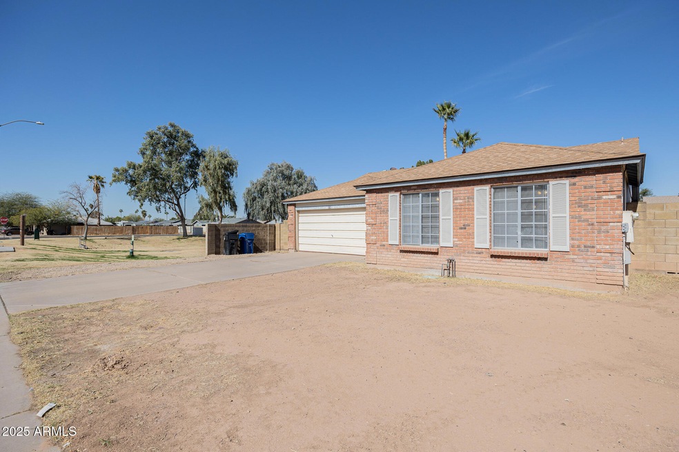 150 W Mclellan Rd, Mesa, AZ 85201 - photo 1