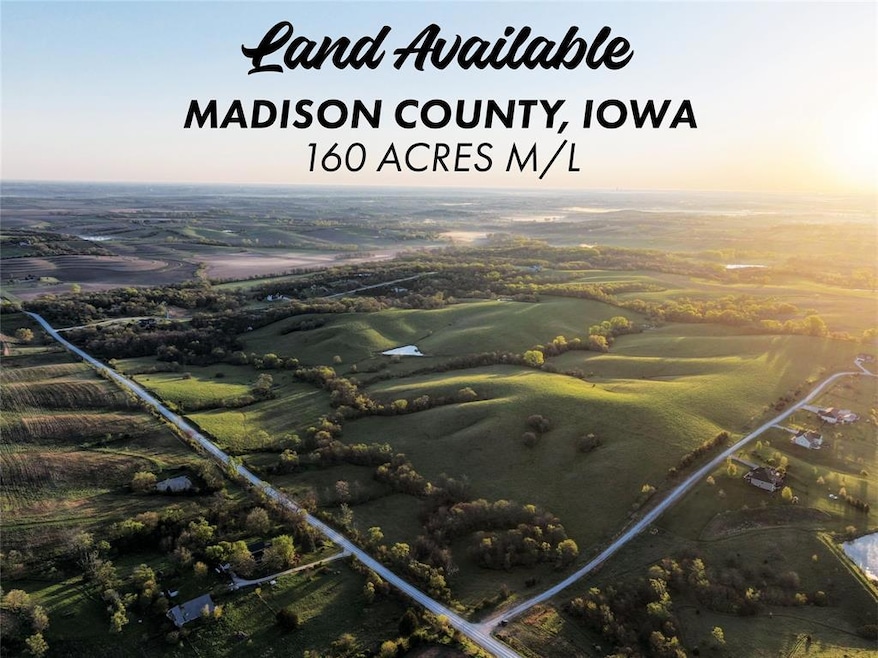 For Sale $1,840,000 • Co-Listing Agent