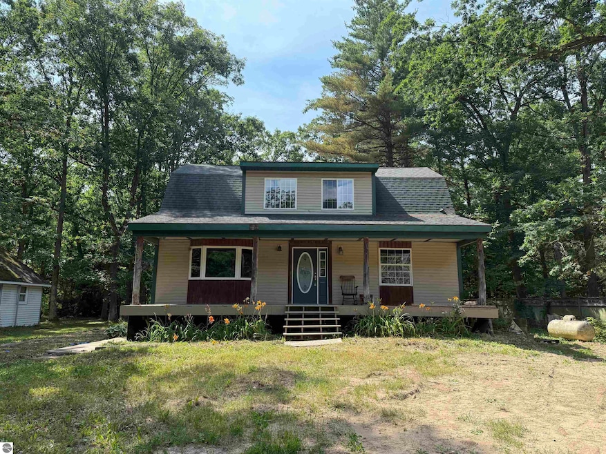 For Sale $165,000