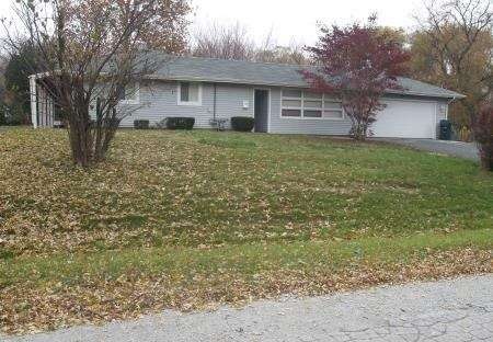 17871 Anthony Ave, Country Club Hills, IL 60478 - photo 1