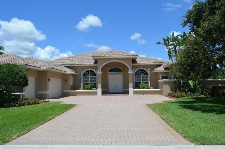 2405 SW 105th Terrace, Davie, FL 33324 - photo 1