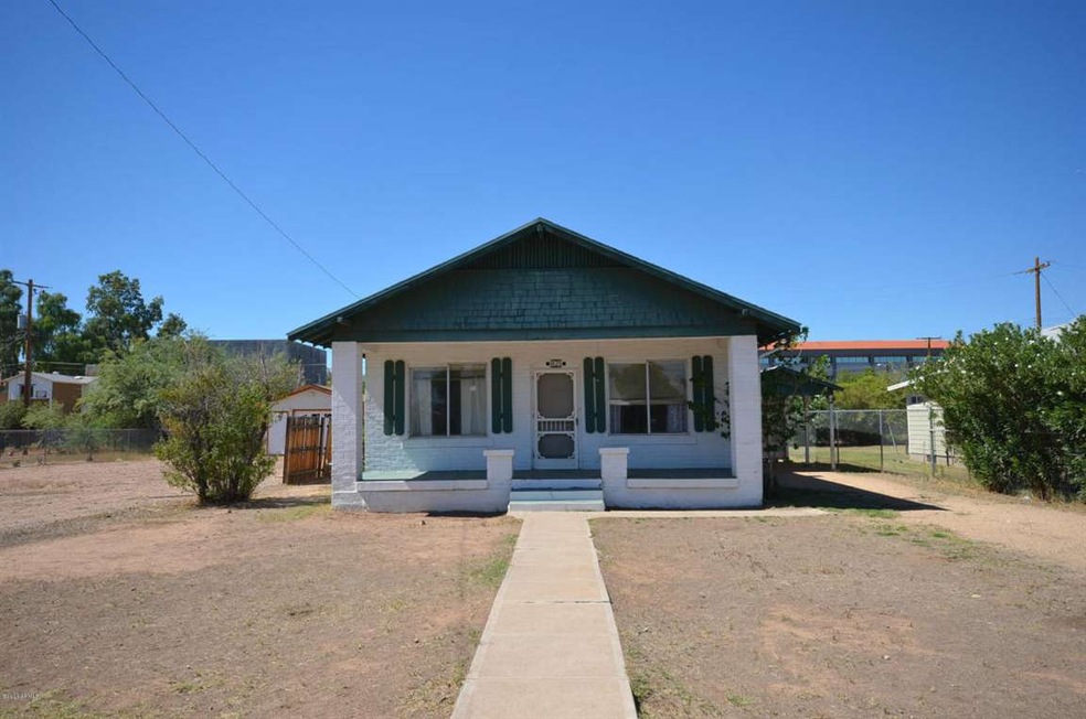 3828 N 9th St, Phoenix, AZ 85014 - photo 1