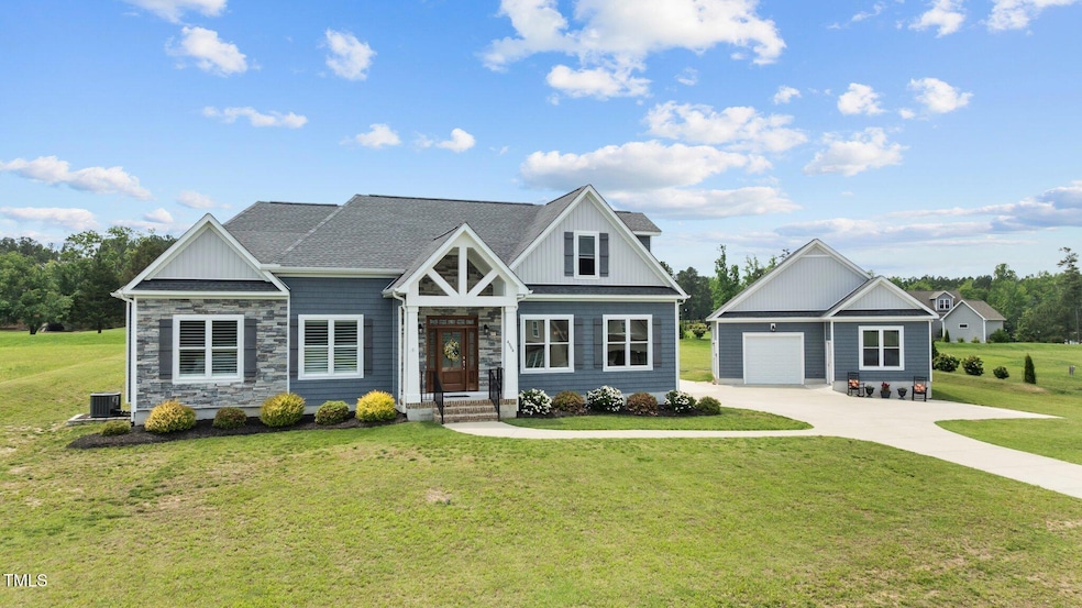4-web-or-mls-DJI_0780