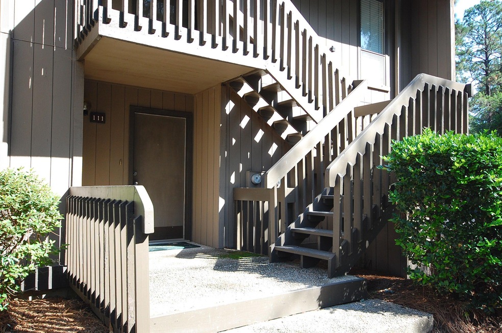 10 PINE TREE RD UNIT #111