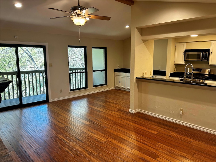 For Rent $1,800/month