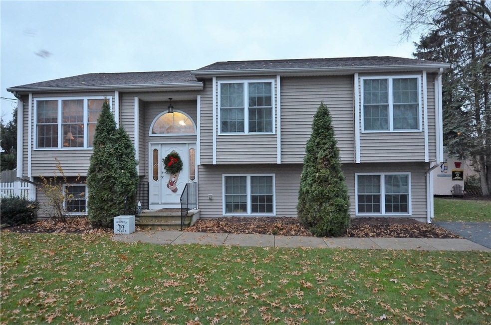 11 Boccia Ct, Warwick, RI 02888 - photo 1