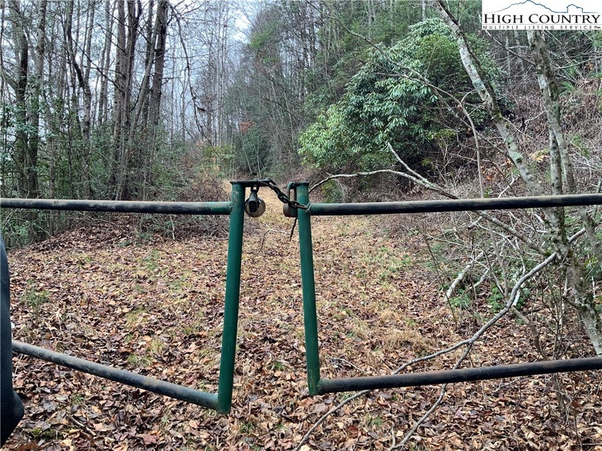 TBD Fall Creek Rd, Purlear, NC 28665 - photo 1