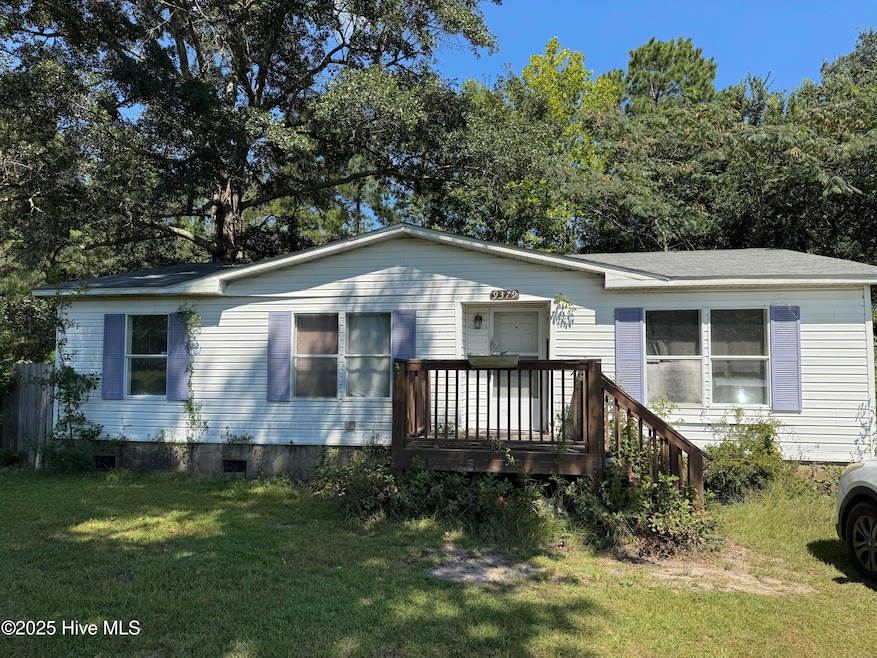 Coming Soon $149,900