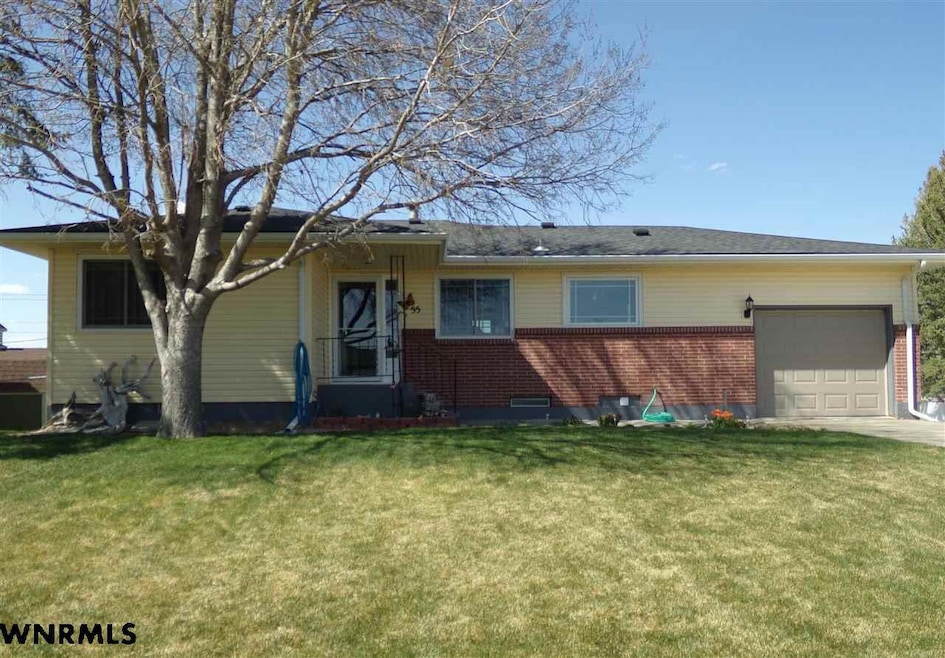 Sold $240,000