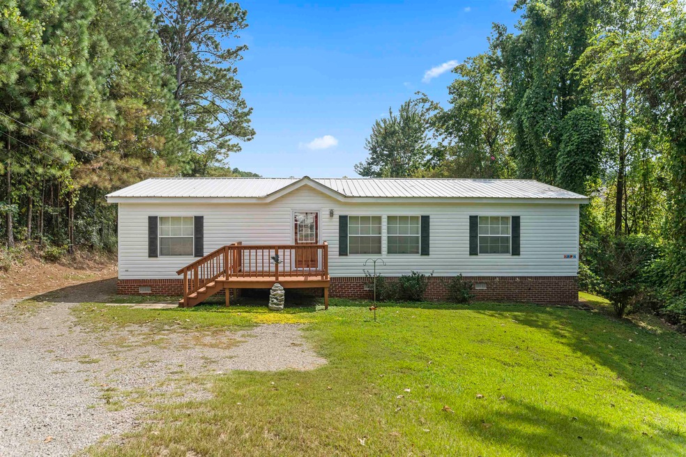 Under Contract $164,900